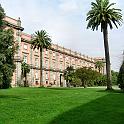 024 - Palazzo Reale di Capodimonte